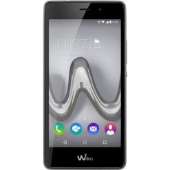 Wiko Tommy 4G Smartfon. Smartfony marki Wiko. Za 449.99 zł.