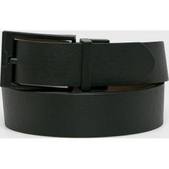 Medicine - Pasek Creative Formality. Paski męskie marki MEDICINE. Za 39.90 zł.