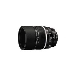 Nikon AF 105mm f/2 D DC-Nikkor. Akcesoria fotograficzne marki Cullmann. Za 4,673.00 zł.