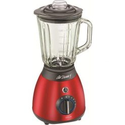 Blender kielichowy Arzum Siesta Mixer AR184. Blendery Arzum. Za 333.56 zł.