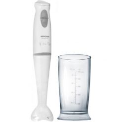 Sencor Blender Shb 4110 Wh. Blendery marki SENCOR. Za 56.00 zł.