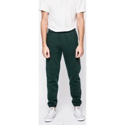 Adidas Performance - Spodnie. Długie spodnie sportowe męskie marki adidas Performance. W wyprzedaży za 179.90 zł.