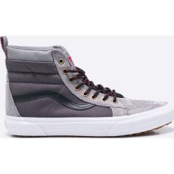 Vans - Tenisówki. Buty sportowe na co dzień męskie marki Vans. W wyprzedaży za 239.90 zł.