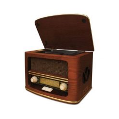Radio Camry CR 1115. Radia marki Camry. Za 294.07 zł.
