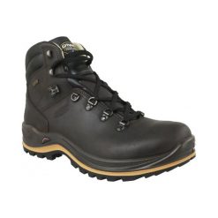 Grisport 13701D28 46 Brązowe. Buty trekkingowe męskie Grisport. W wyprzedaży za 399.99 zł.
