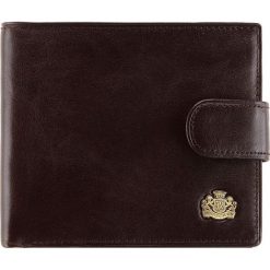 Portfel 10-1-125-4. Portfele męskie marki Wittchen. Za 429.00 zł.