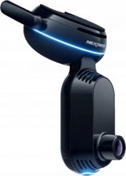 Kamera cyfrowa Nextbase Nextbase IQ 4K. Kamery cyfrowe Nextbase. Za 2,198.99 zł.