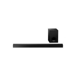 Soundbar SONY HT-CT80. Soundbary SONY. Za 648.00 zł.