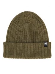 DC Shoes Czapka Fish N Destroy 2 ADYHA04076 Kolorowy. Czapki męskie DC Shoes, na zimę, bez wzorów, z poliesteru. Za 109.99 zł.