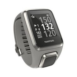 Smartwatch TomTom Golfer 2 S (1REG.001.03). Zegarki smartwatch marki Tomtom. Za 1,103.94 zł.