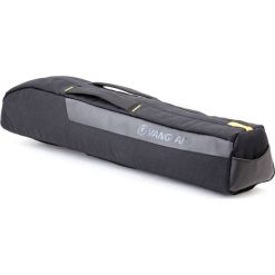 Vanguard Alta Action 70 Czarny Torba. Akcesoria fotograficzne VANGUARD. Za 171.99 zł.