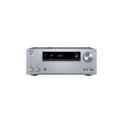 Amplituner kina domowego TX-NR686S ONKYO SILVER. Kino domowe marki Denon. Za 2,498.99 zł.