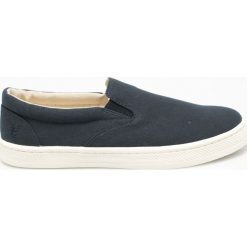 Marc O'Polo - Tenisówki. Trampki męskie marki Marc O'Polo. W wyprzedaży za 159.90 zł.