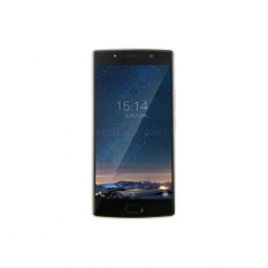 Smartfon DooGee BL7000 64GB Czarny. Czarne smartfony Doogee. Za 849.52 zł.