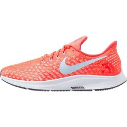 Nike Performance AIR ZOOM PEGASUS 35 Obuwie do biegania treningowe bright crimson/gridiron/gym red. Buty do biegania męskie marki Nike Performance. W wyprzedaży za 399.20 zł.