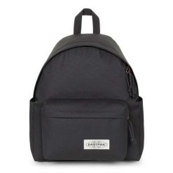 Plecak Eastpak Day Pak'r. Plecaki męskie Eastpak, bez wzorów. Za 284.00 zł.