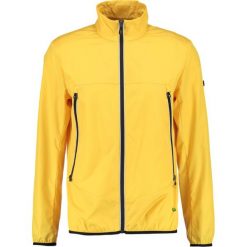 BOSS ATHLEISURE JOUNAN Kurtka przeciwdeszczowa freesia melange. Kurtki męskie marki BOSS ATHLEISURE. W wyprzedaży za 524.50 zł.