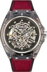 Zegarek Police Męski Zegarek POLICE model PEWGR1592401 (44MM) NoSize. Zegarki męskie Police. Za 483.76 zł.