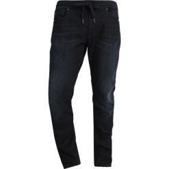 GStar ARC 3D SPORT STRAIGHT TAPERED Jeansy Zwężane pintt stretch denim dark aged. Jeansy męskie marki G-Star. Za 559.00 zł.