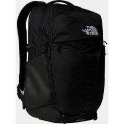 Plecak The North Face Surge. Czarne plecaki męskie The North Face, bez wzorów. Za 539.00 zł.