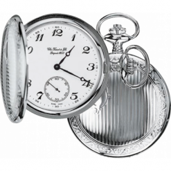 RABAT ZEGAREK TISSOT T-Pocket T83.6.402.12. Zegarki męskie marki TISSOT. W wyprzedaży za 1,755.60 zł.