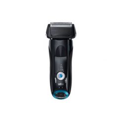 740S-7WD Series 7 Golarka BRAUN. Golarki męskie marki BRAUN. Za 997.00 zł.