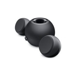 Głośniki komputerowe Dell 2.1 Speaker System AE415. Zestawy głośników Dell. Za 292.64 zł.