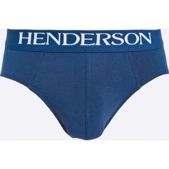 Henderson - Slipy. Slipki męskie marki Henderson. W wyprzedaży za 24.90 zł.