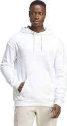 Adidas Bluza adidas Juventus Chinese Story Hoodie HS9802. Bluzy nierozpinane męskie ADIDAS, m, bez wzorów, bez ramiączek, bez kaptura. Za 195.29 zł.