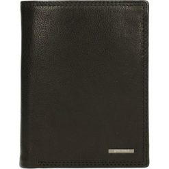 Portfel męski. Portfele męskie Gino Rossi. Za 349.90 zł.