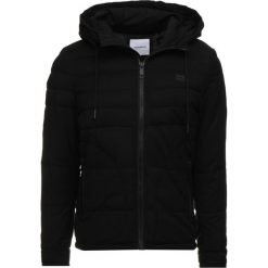 Antony Morato Kurtka zimowa black. Kurtki męskie marki Antony Morato. Za 839.00 zł.