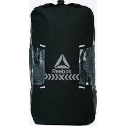 Reebok - Torba. Torby męskie na ramię marki Reebok. W wyprzedaży za 199.90 zł.