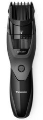 Męska Panasonic ER-GB43-K503. Golarki męskie PANASONIC. Za 169.00 zł.