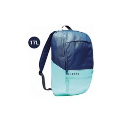 Plecak do sportów zespołowych Classic 17 L. Plecaki męskie marki KIPSTA. Za 24.99 zł.