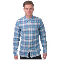 Pepe Jeans Koszula Męska Keen Xl Niebieski. Koszule męskie marki Pepe Jeans. W wyprzedaży za 229.00 zł.