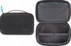 Kamera cyfrowa GoPro GoPro Casey LITE. Kamery cyfrowe Gopro. Za 105.99 zł.
