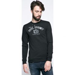 Blend - Bluza. Bluzy nierozpinane męskie marki Blend. W wyprzedaży za 59.90 zł.