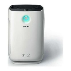 Oczyszczacz powietrza Philips Air Cleaner (AC2889/10). Oczyszczacze powietrza marki PHILIPS. Za 1,537.99 zł.