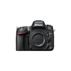 Produkt z outletu: Lustrzanka cyfrowa NIKON D610. Aparaty lustrzanki marki NIKON. Za 4,699.00 zł.