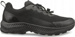 Buty trekkingowe survivalowe trekkingowe Garmont 9.81 Heli rozmiar 48. Buty trekkingowe męskie Garmont, bez wzorów, bez zapięcia. Za 724.67 zł.