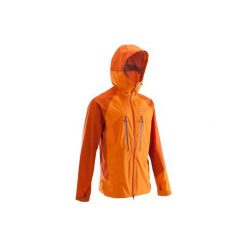 Kurtka Alpinism Light męska. Kurtki męskie marki SIMOND. Za 499.99 zł.