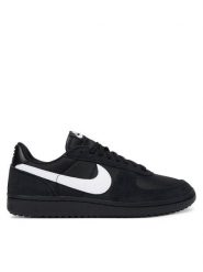 Nike Sneakersy Field General HF3165 001 Czarny. Czarne buty sportowe na co dzień męskie Nike, m, bez wzorów, z materiału, bez ramiączek, bez kaptura. Za 379.99 zł.