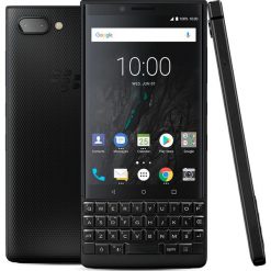 Blackberry KEY 2 Smartfon. Smartfony marki Blackberry. Za 2,056.80 zł.