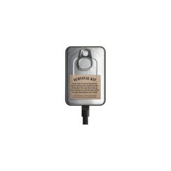 Smartoools MC5 Sardine 5000 mAh. Powerbanki Smartoools. Za 79.99 zł.
