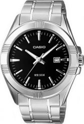 Zegarek Casio Zegarek Męski Casio ( 43,5 mm). Zegarki męskie Casio. Za 176.51 zł.