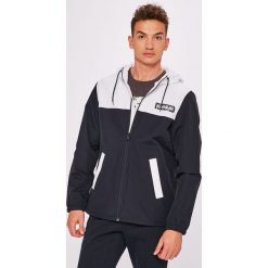 Napapijri - Kurtka. Kurtki męskie marki Napapijri. W wyprzedaży za 319.90 zł.