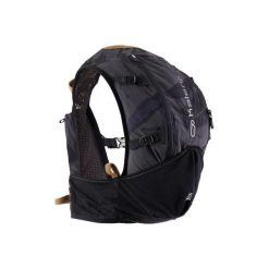 Plecak ULTRA TRAIL 15 L. Plecaki męskie marki KALENJI. Za 199.99 zł.
