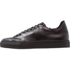 Camerlengo LAST Sneakersy niskie daniele nero. Buty sportowe na co dzień męskie marki Camerlengo. Za 1,089.00 zł.