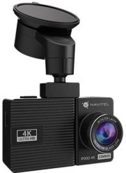 Navitel R900 4K. Kamery samochodowe Navitel. Za 299.00 zł.