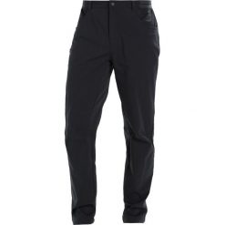Adidas Performance FELSBLOCK Spodnie materiałowe carbon. Długie spodnie sportowe męskie adidas Performance. Za 349.00 zł.